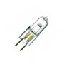 Osram 64625 HLX Basse Tension Lampes halogène sans Réflecteur