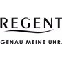 REGENT Chaîne de Montre à Gousset 11380135
