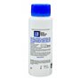 CB12 Renforcement de la dentition 250ML PACK DE 3 Menthe / Menthol Bain de bouche