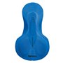 Haute élasticité et élastique en silicone antidé