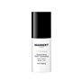 Crème pour le contour des yeux Marbert Gold Eye Cream Rich 15 ml