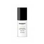 Crème pour le contour des yeux Marbert Gold Eye Cream Rich 15 ml