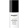 Crème pour le contour des yeux Marbert Gold Eye Cream Rich 15 ml