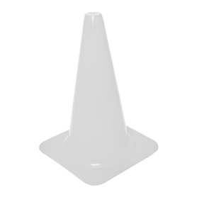 Cawila Hauteur : 40 cm
