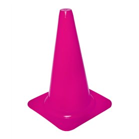 Cawila Hauteur : 40 cm