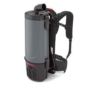 MENZER Aspirateur Dorsal VC 620 M