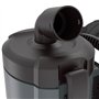 Aspirateur Portable