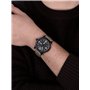Citizen - BM8476-23EE - Montre Homme - Quartz Analogique - Cadran - Bracelet Textile Beige