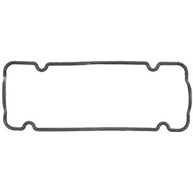 Febi bilstein 12166 Joint de cache culbuteurs