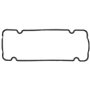 Febi bilstein 12166 Joint de cache culbuteurs