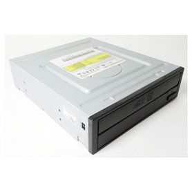 Ts-h653 16 x Graveur de DVD ± RW DL SATA # 15828