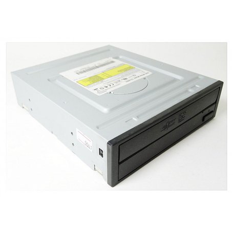 Ts-h653 16 x Graveur de DVD ± RW DL SATA # 15828
