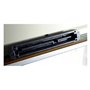 Ts-h653 16 x Graveur de DVD ± RW DL SATA # 15828