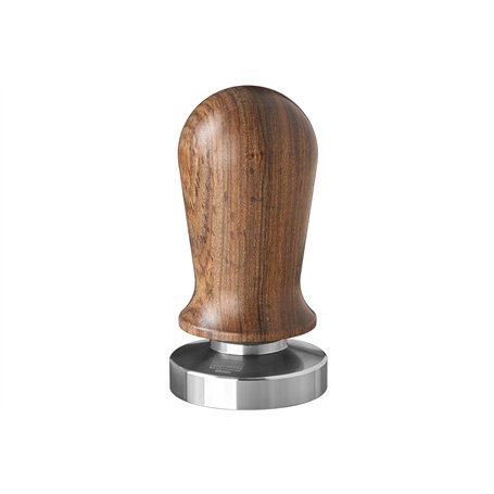 Scarlet bijoux Scarlet espresso Tamper Perfetto - Pression de contact du tampon calibré à 15