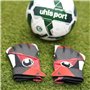 uhlsport Powerline Starter Soft Gants de Gardien de But de Football pour Enfants et Hommes, Gants de Gardien de But, Gants de Fo