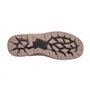 PUMA Hommes Stone Sicherheitsstiefel Schuhgröße Safety Conquest High CI Hi HRO SRC 630740801000047 Bottes de sécurité S3 durable