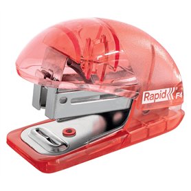 Esselte Rapid - Mini Agrafeuse