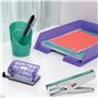 Rechargeable par le Haut