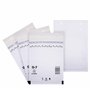 Lot de 100 enveloppes à bulles - Format A4 - Avec fermeture adhésive - Taille G/7 G7 - Blanc (250 mm x 350 mm) - Enveloppes remb