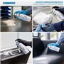 Weicon 11200400 Multi-mousse Nettoyant universel puissant