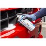 Weicon 11200400 Multi-mousse Nettoyant universel puissant