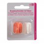 efco Cutter de rechange + plieur/lame & plieuse pour coupe-papier 1780899