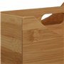 taille : ca 12 x 25 x 18