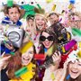 Mariage et Anniversaire