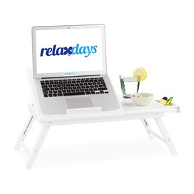 Relaxdays