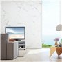 Table HiFi Salon