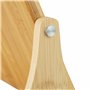 Miroir de Table