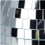 Disco Ball diamètre 30 cm