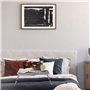44x73x34