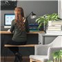 pour Bureau