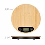 supporte Jusqu’à 5 kg