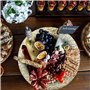 charcuterie