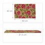 Tapis de Porte 40x60 cm