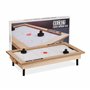 Relaxdays Hockey de Table