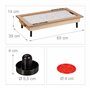 Jeu pour Enfants & Adultes