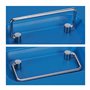 HLP 9x25x18 cm
