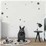 Jouet en Forme de Chien