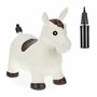 Relaxdays Animal Sauteur
