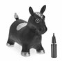 Relaxdays Animal Sauteur