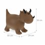 Charge Max. 50 kg