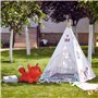 pour Enfants