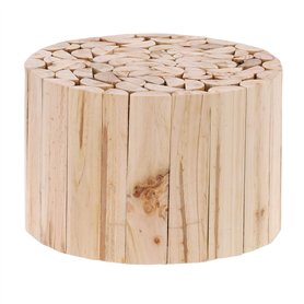 Relaxdays Support pour Pots de Fleurs