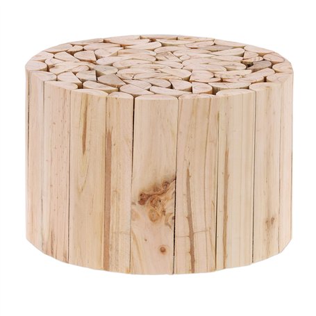 Relaxdays Support pour Pots de Fleurs