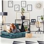 Tabouret Rond
