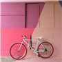 pour vélo ou Moto