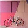 pour vélo ou Moto